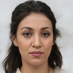 Trịnh Thị Thảo