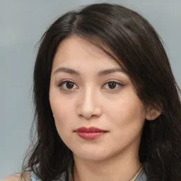 Phạm Thị Thu