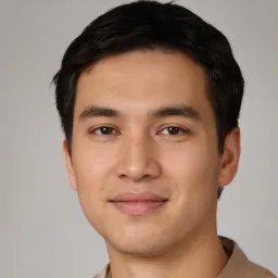 Bùi Thị Kim Chi