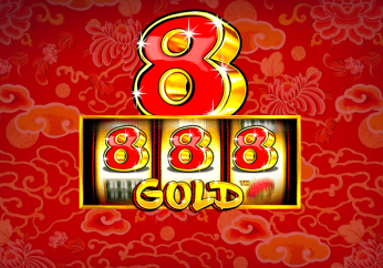 bit789.so 888 Gold - Ảnh bìa trò chơi