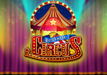 bit789.so Ecstatic Circus