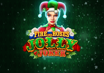 bit789.so Fire And Roses Jolly Joker