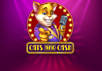 bit789.so Cats And Cash