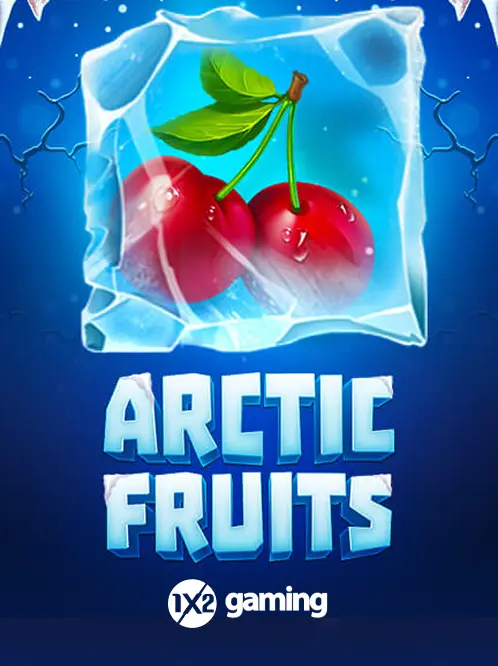 bit789 Arctic Fruits